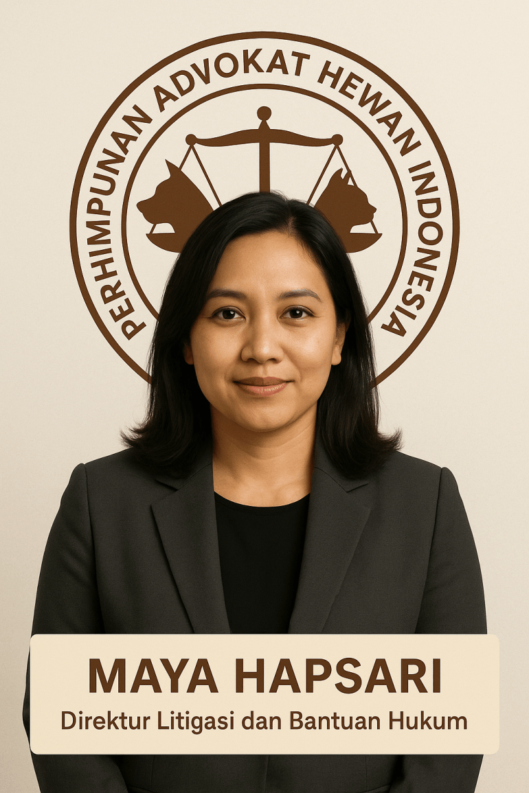 Pahi CABANG SUBULUSSALAM