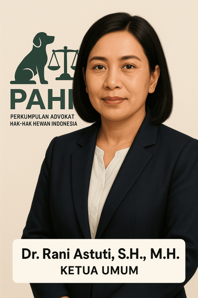 Pahi CABANG SUBULUSSALAM