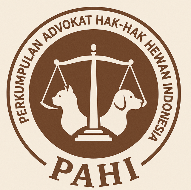 PAHI CABANG SUBULUSSALAM