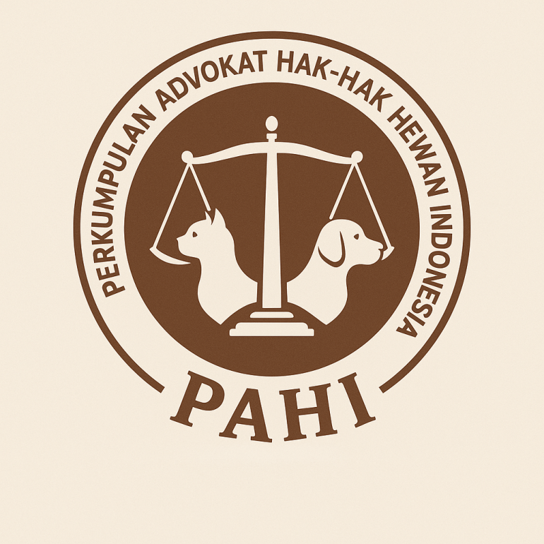 PAHI CABANG SUBULUSSALAM
