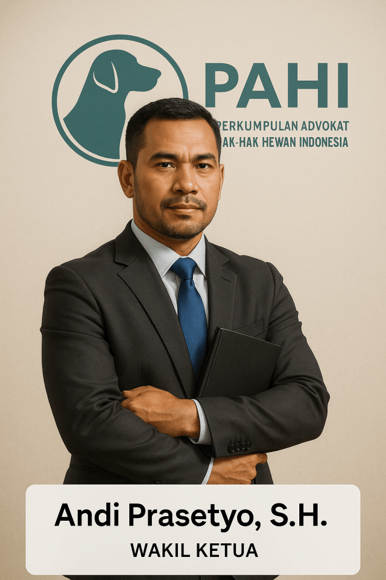Pahi CABANG SUBULUSSALAM